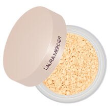 TRANSLUCENT LOOSE SETTING POWDER ULTRA‑BLUR TRAVEL (POLVO TRASL&Uacute;CIDO PARA ROSTRO PARA VIAJE)